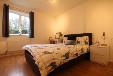 2 bed flat, Windmill Court, Spital Tongues, Newcastle, NE24BA - Image 2
